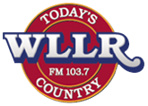 WLLR Quad Cities Radio